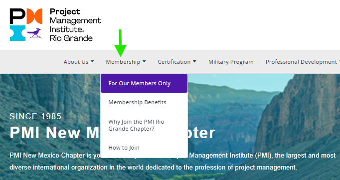 Membership-Only-page.png