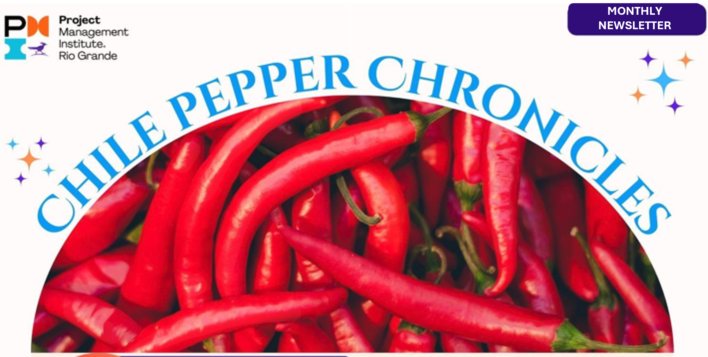 Chile-Pepper-Chronicles.png