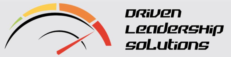 DLS-logo.jpg